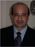 Prof.re Chiarelli Francesco