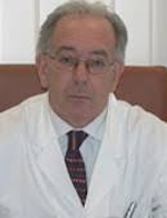Prof.re Carmelo Salpietro